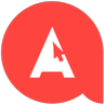 Adpearance logo