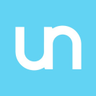 Unravel Data logo
