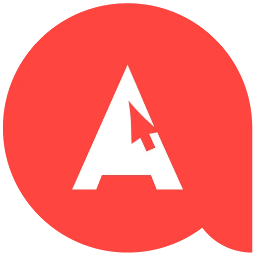 Adpearance logo