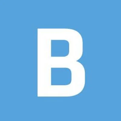 Boxfish logo