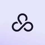 Rula (Contract via The Select Group) logo